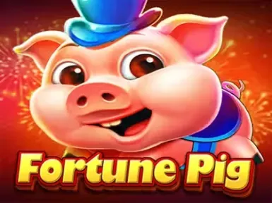 Spinarium Casino screenshot