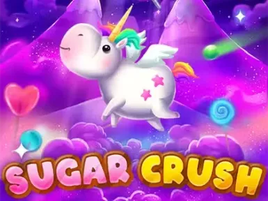 Spinarium Casino screenshot